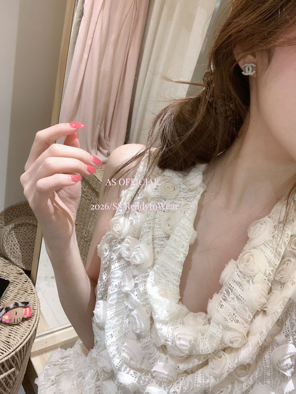 70826a7260373782d2a6f7536dff8a9d