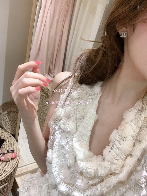 70826a7260373782d2a6f7536dff8a9d