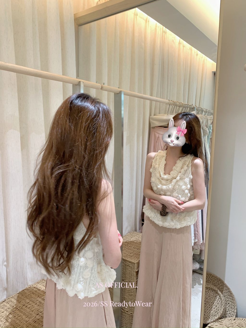 b974ab8330e80a9863a1689f27641454