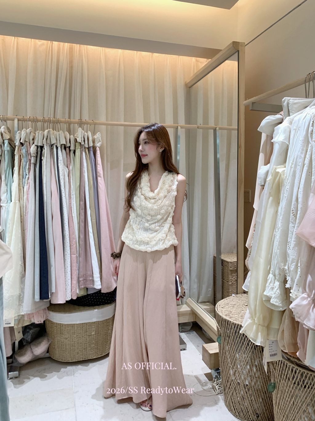 1ff435b09f29df66224c5f85083e86e9