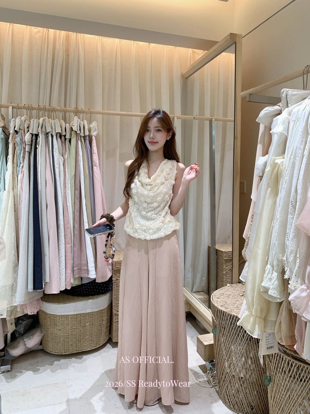 dc277f4deb03aca6c9544f2aafb33e57