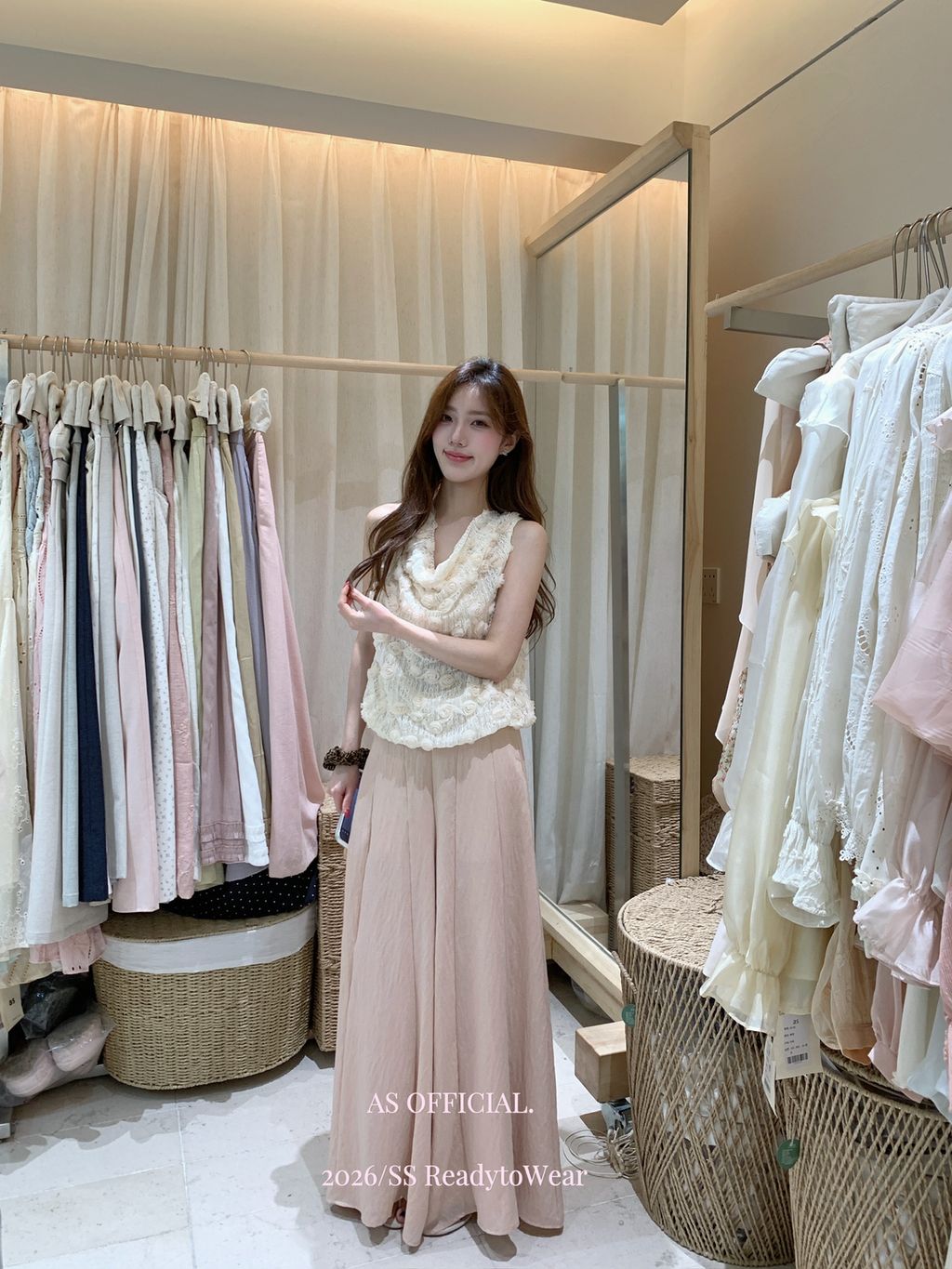 5fab3c4cac74579e09764877ddca5f94