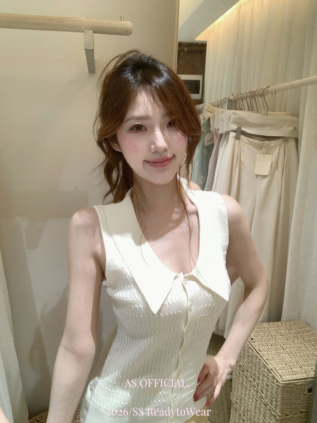 cead5df8d31bd7a25a4d008e4e84095b