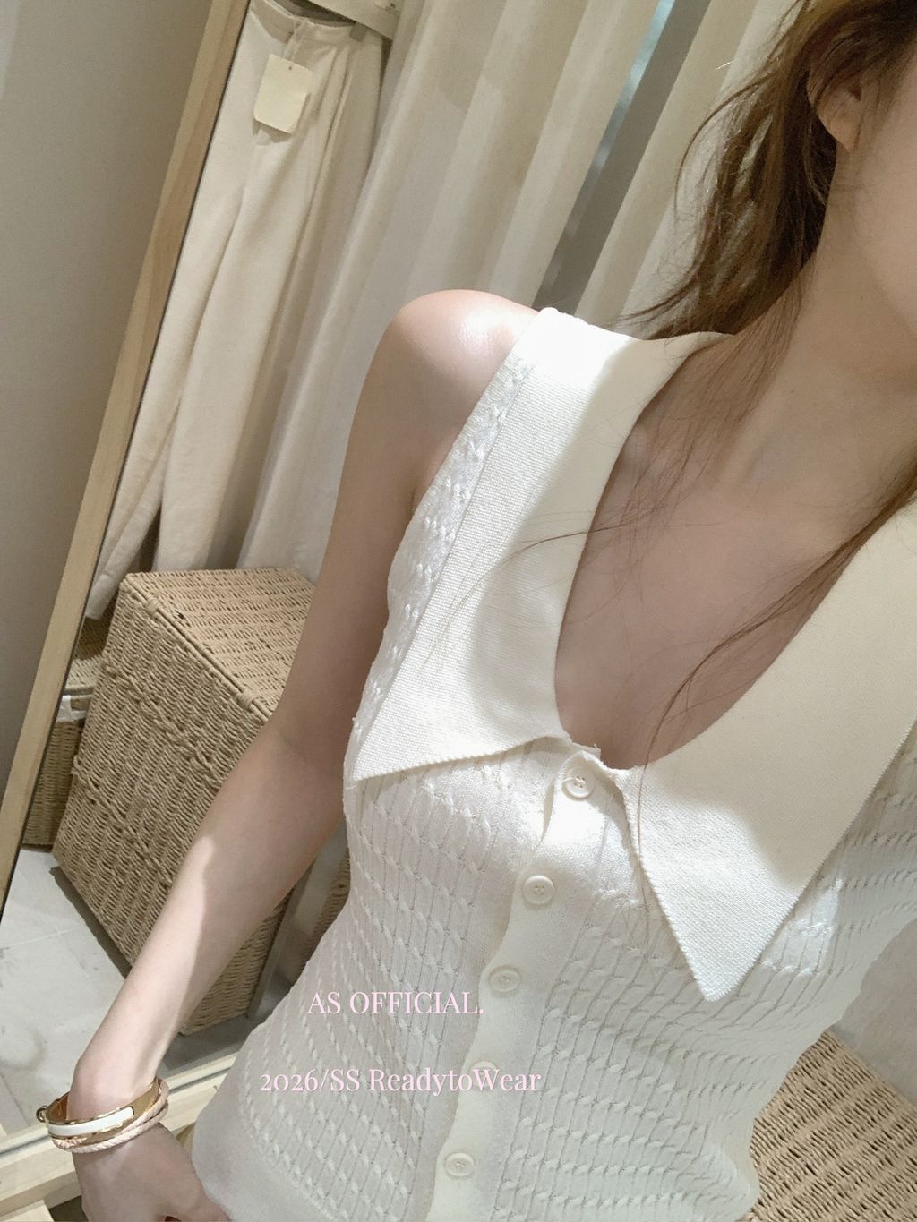 aeb47f5c124ca0bad2f5f983c7d9805e