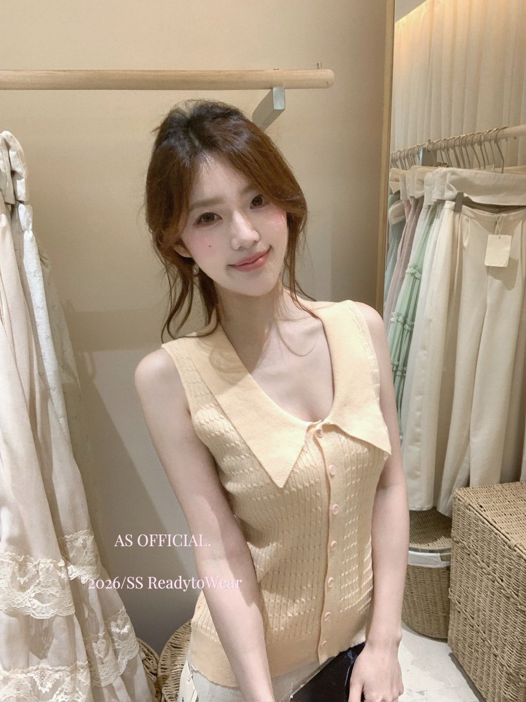 692733cf8b7487274c2f72879e5c6b48