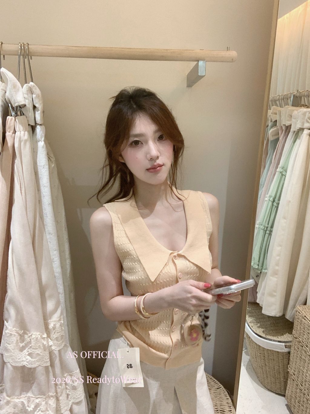 27e8c96c29855b49da69fc1ee306cef7