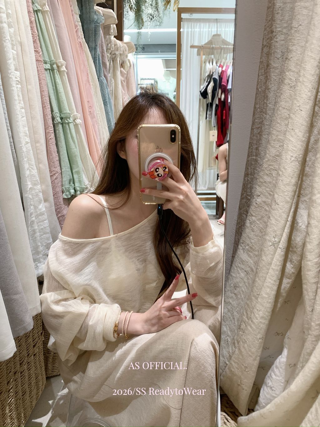 9522c434f53eca13e6dbcfbe67ec7359