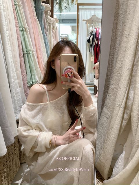 9522c434f53eca13e6dbcfbe67ec7359