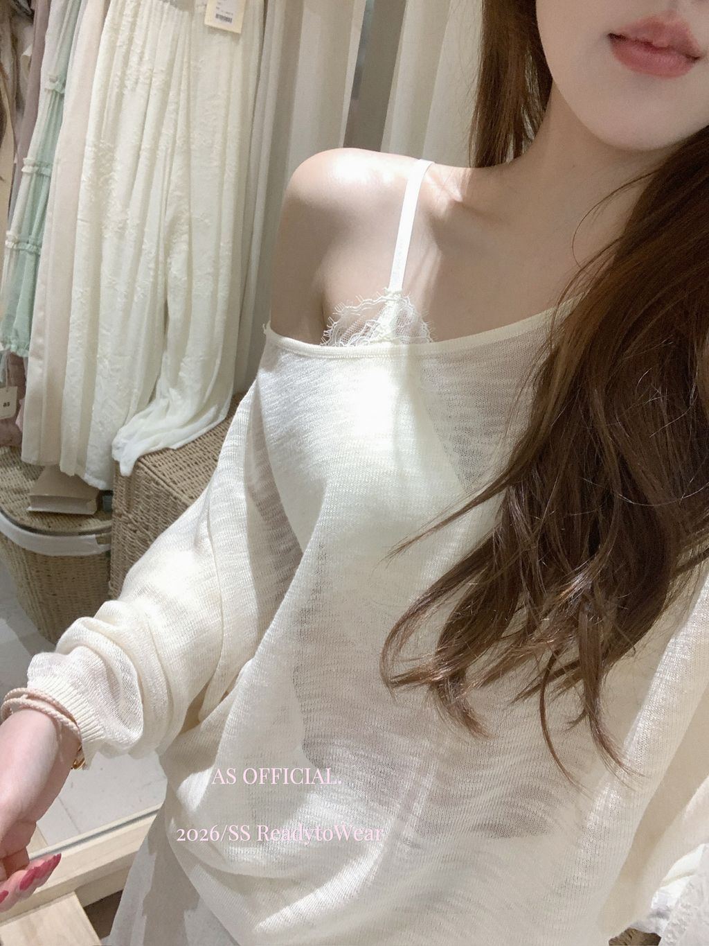 b8d8914709c52a7cd42ee231c6ab5374