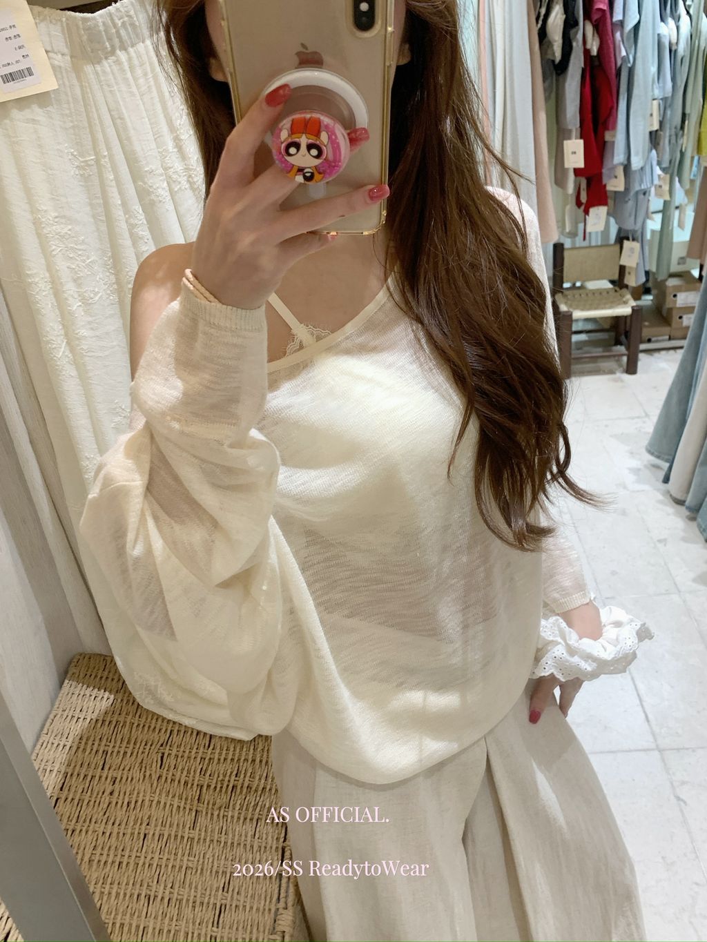 d63019a1f6b9547def4b0394e25f0705