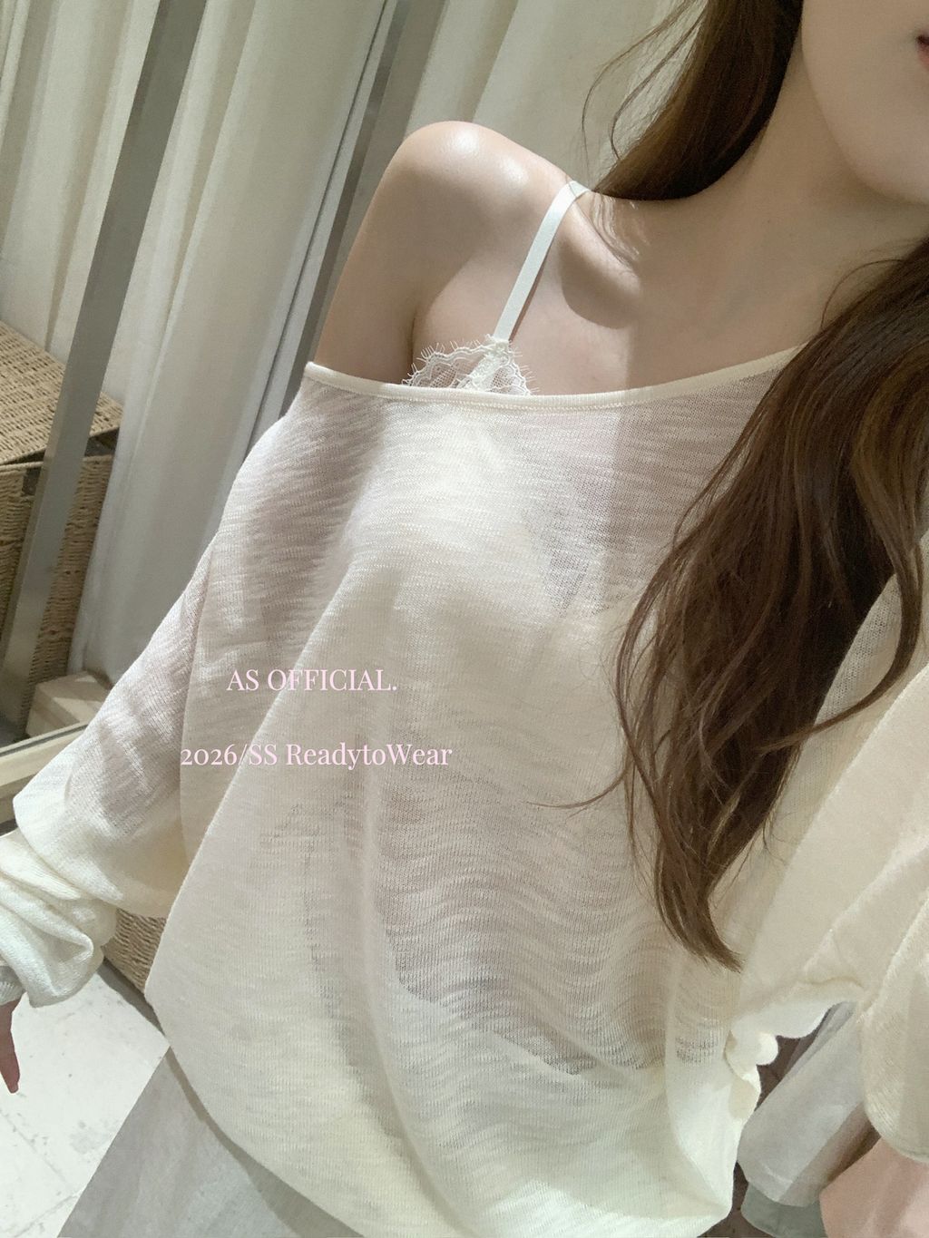 f30817190b2e5179fdf46826c50e5a82