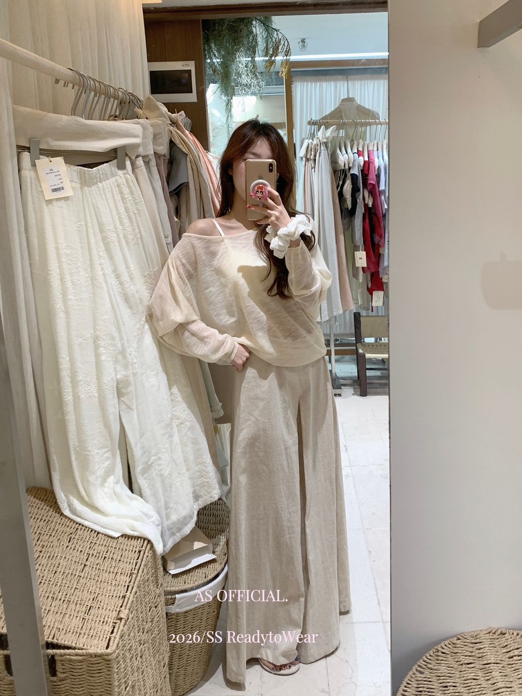 62c09bc700379820df95a8e76cf750ff