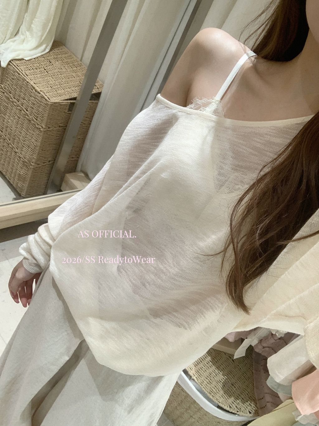 39acfea6161404a1aefa2c4a29f5a572