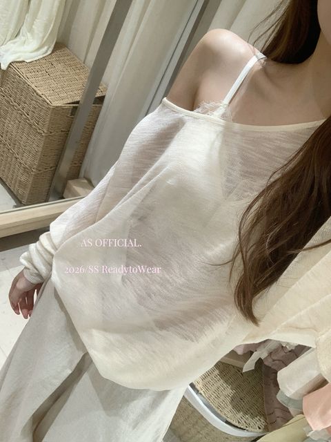 39acfea6161404a1aefa2c4a29f5a572