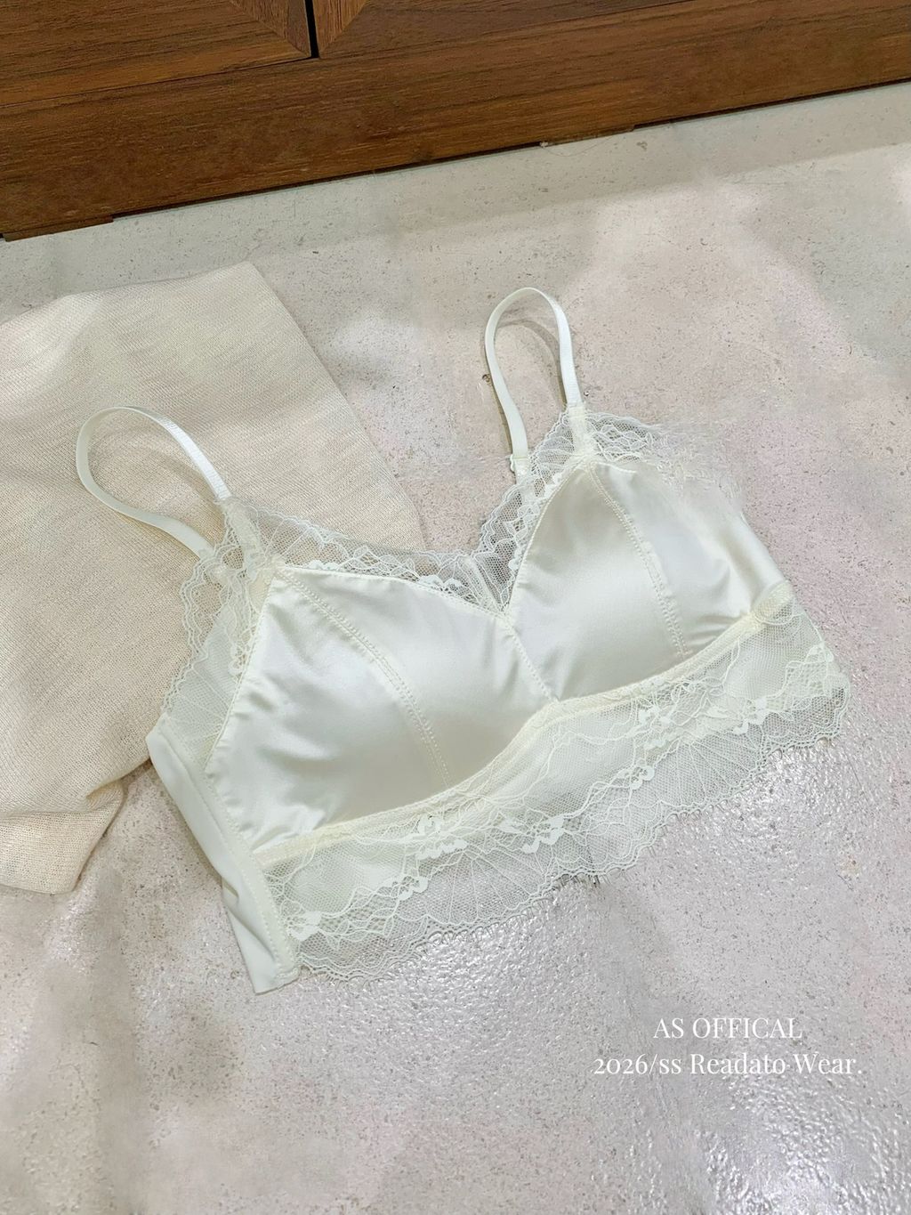 903d5afbbe6c8388ce83aae55495caad