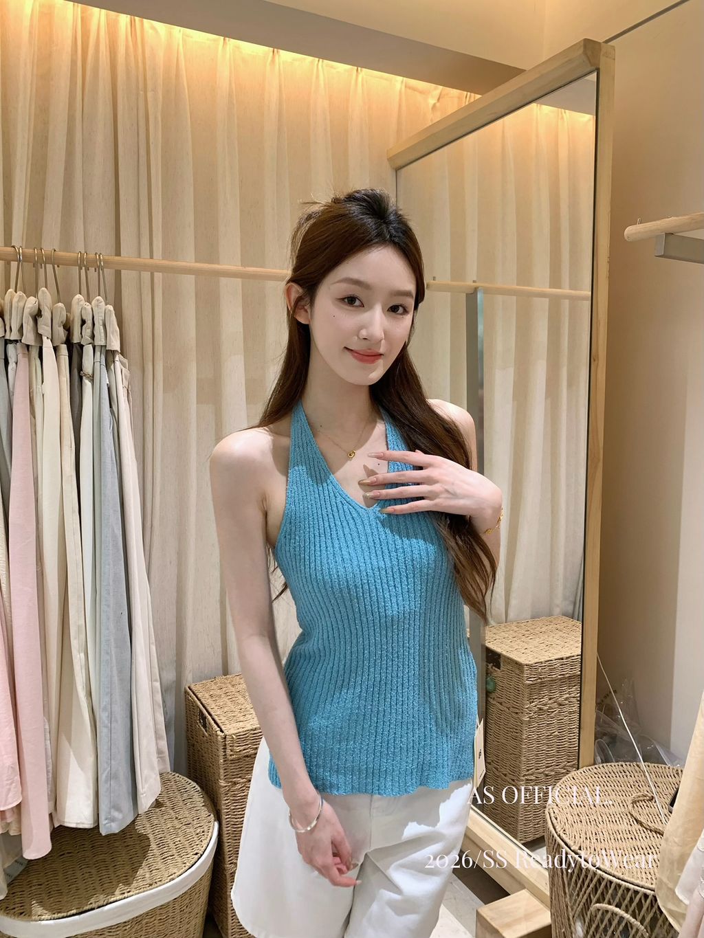 23a40537ed17d9f89d92cd6f402dc261