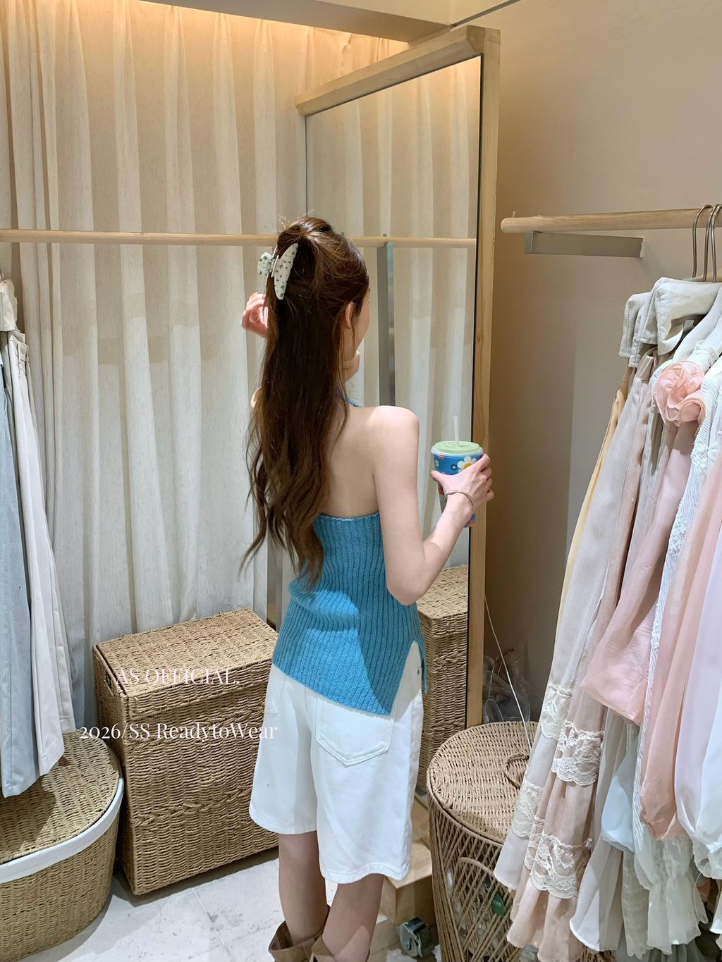 cccda3b0340c4df67d0c23dcbcdcd57a