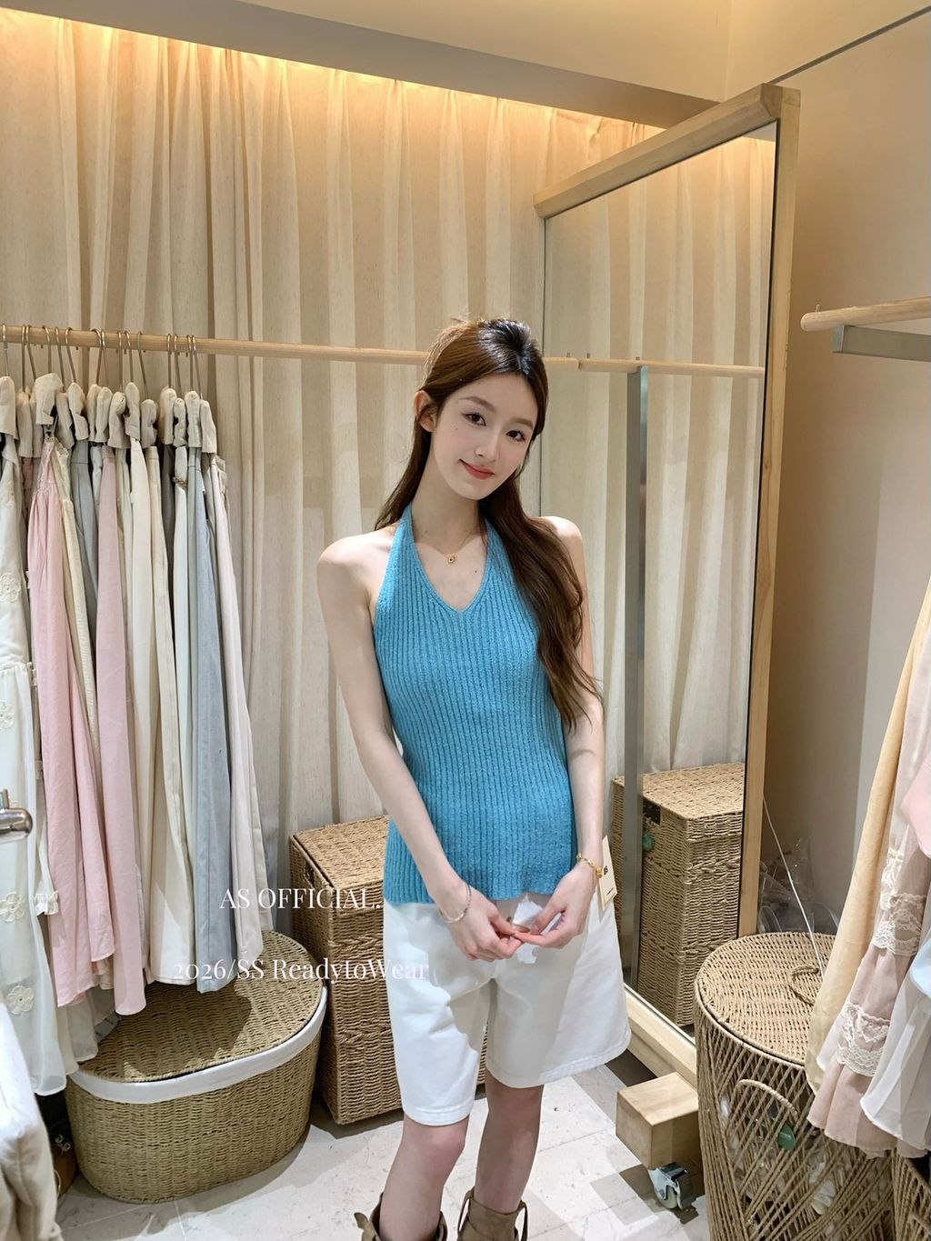 971bac1dd2dfeb07307010415fc61872