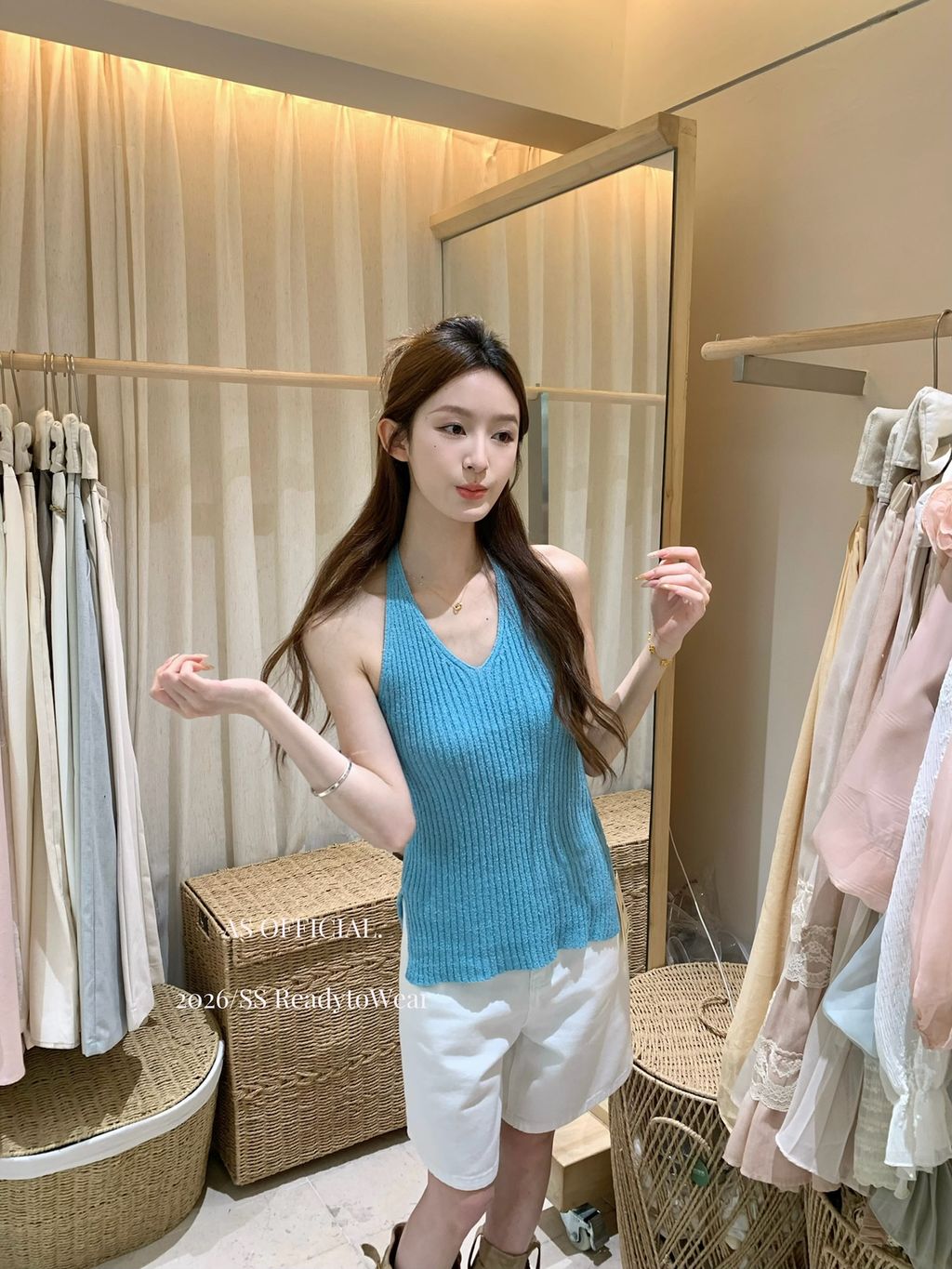 3fae11fd9709d75aaabc832da7c6002d