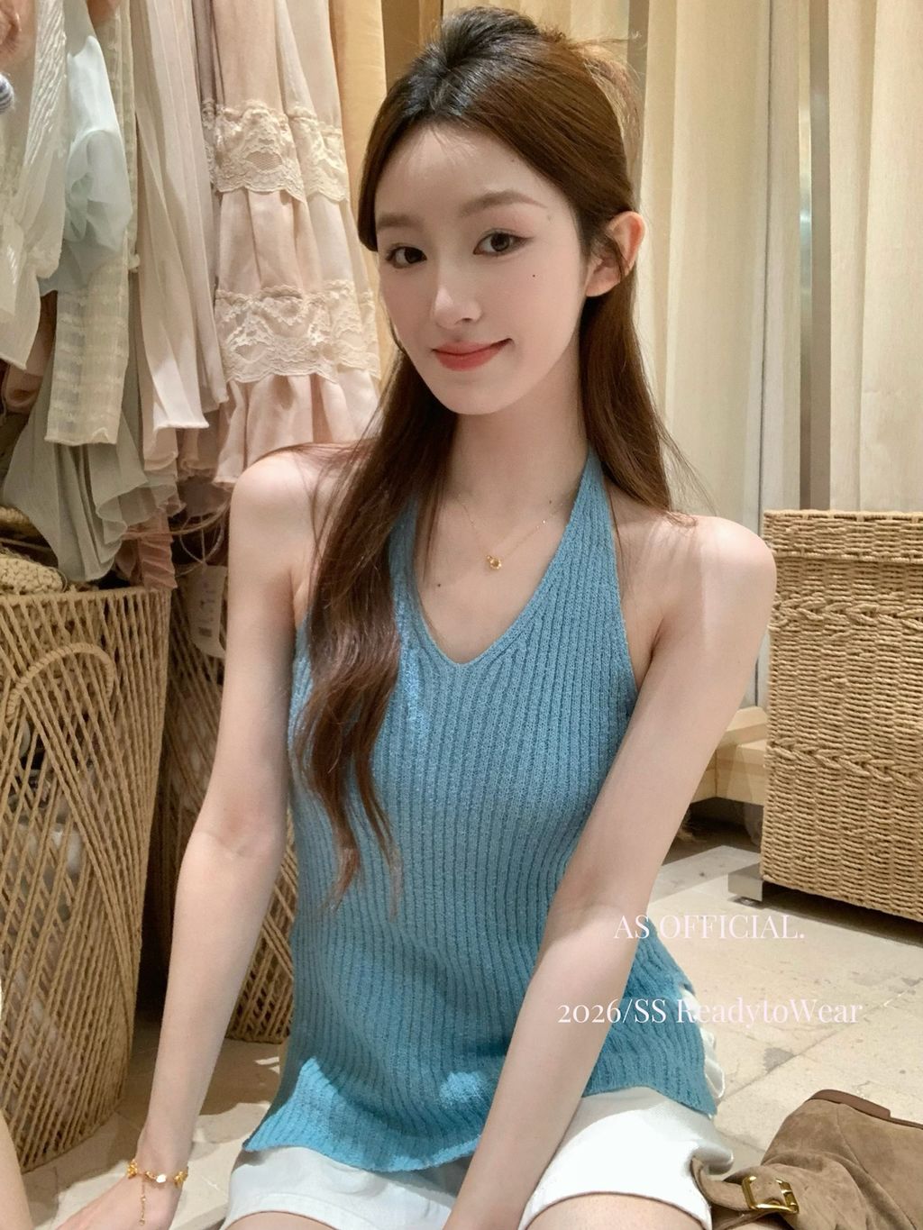 8509798e4d34d9e2708f362988821aba