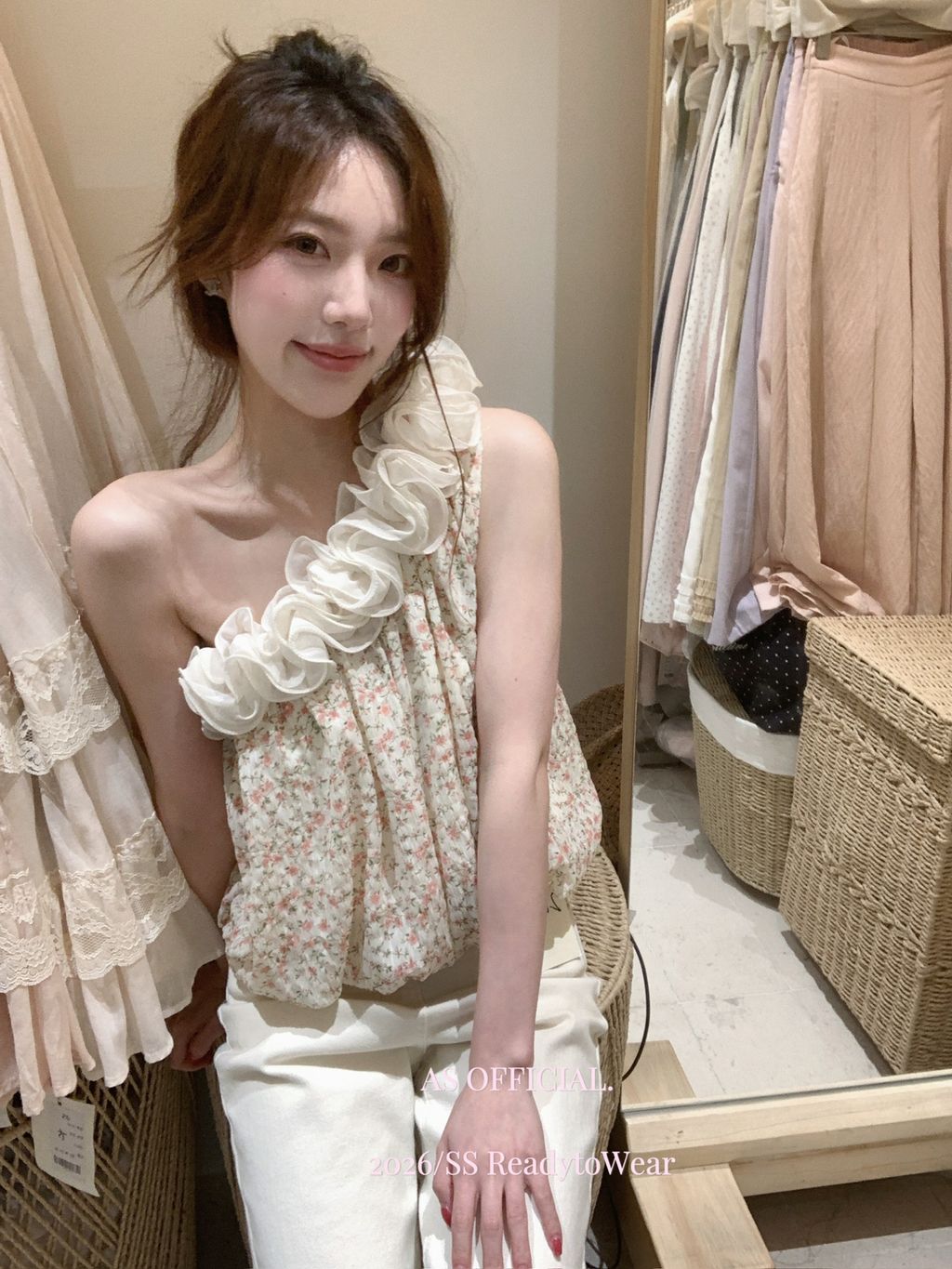 8af1d326477e208c9c61622b9cdf0ba9