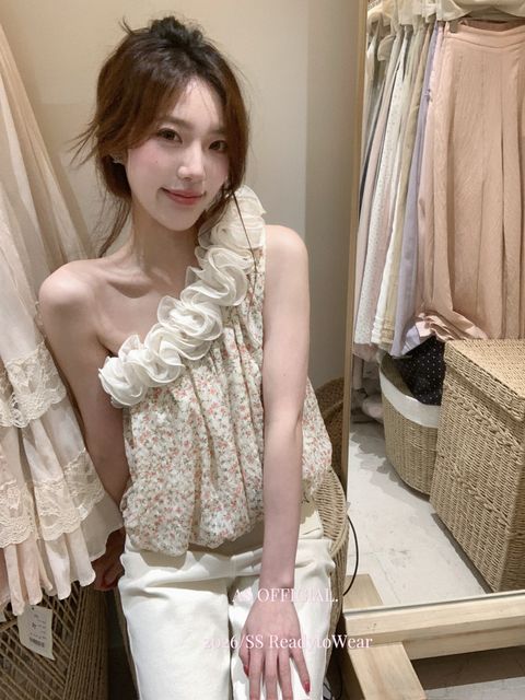 8af1d326477e208c9c61622b9cdf0ba9