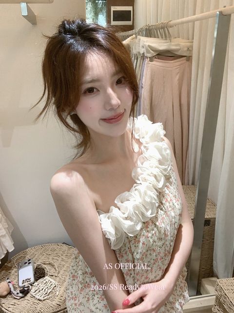 342d15c47100f8eed093708cecd60de6