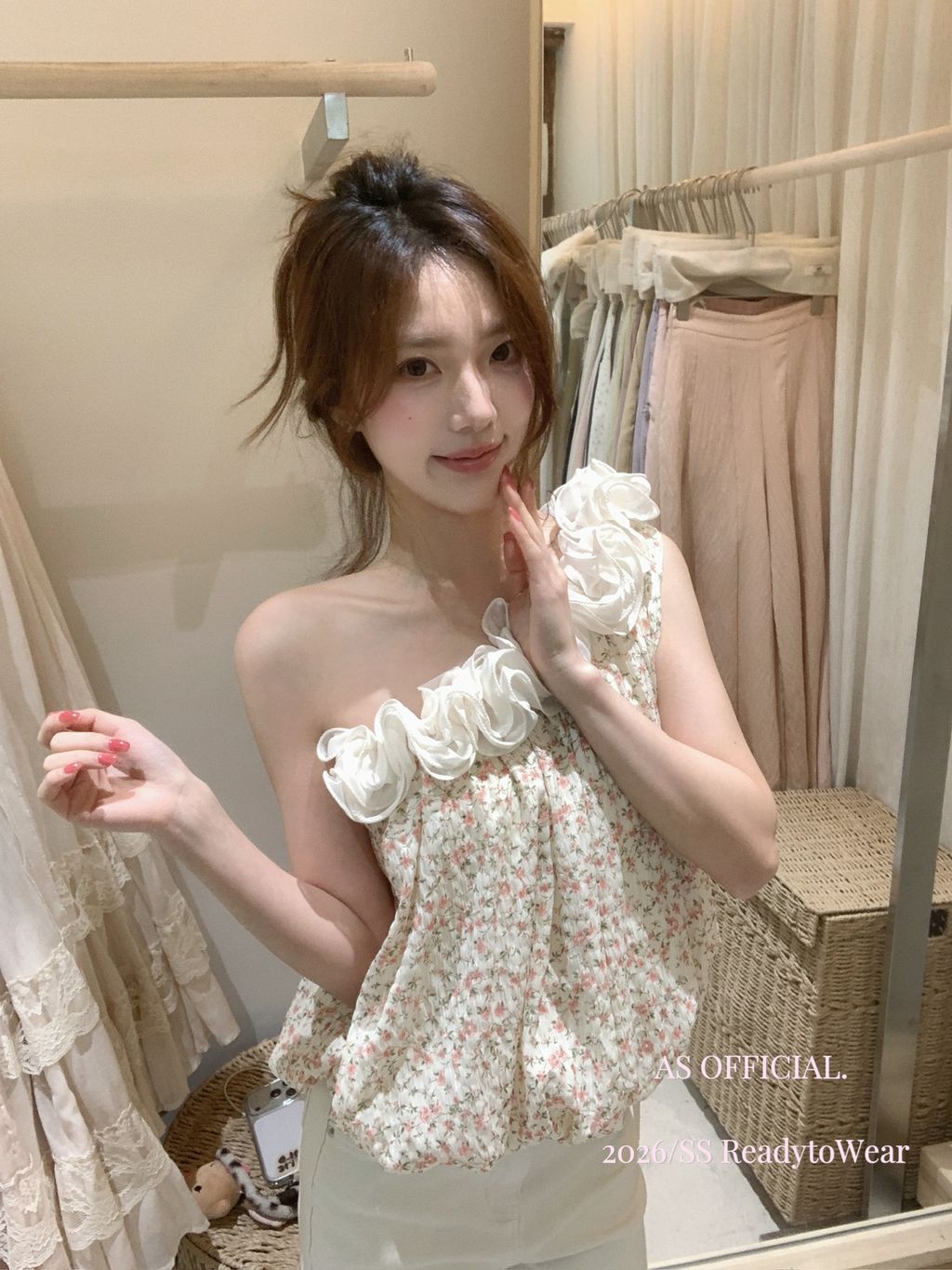 965aa9a6240ee73a8cd56852e1dcee99