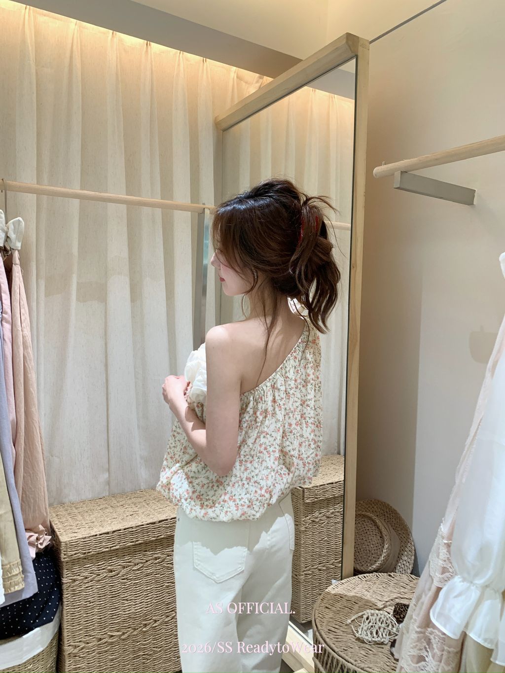 fc207d65b415ed250945e1b0235e3cf8