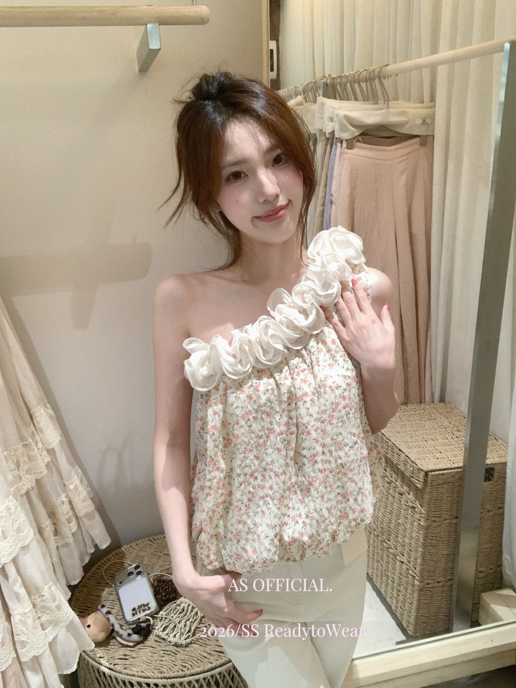 92927bda8e282bc17549f5e783508a27