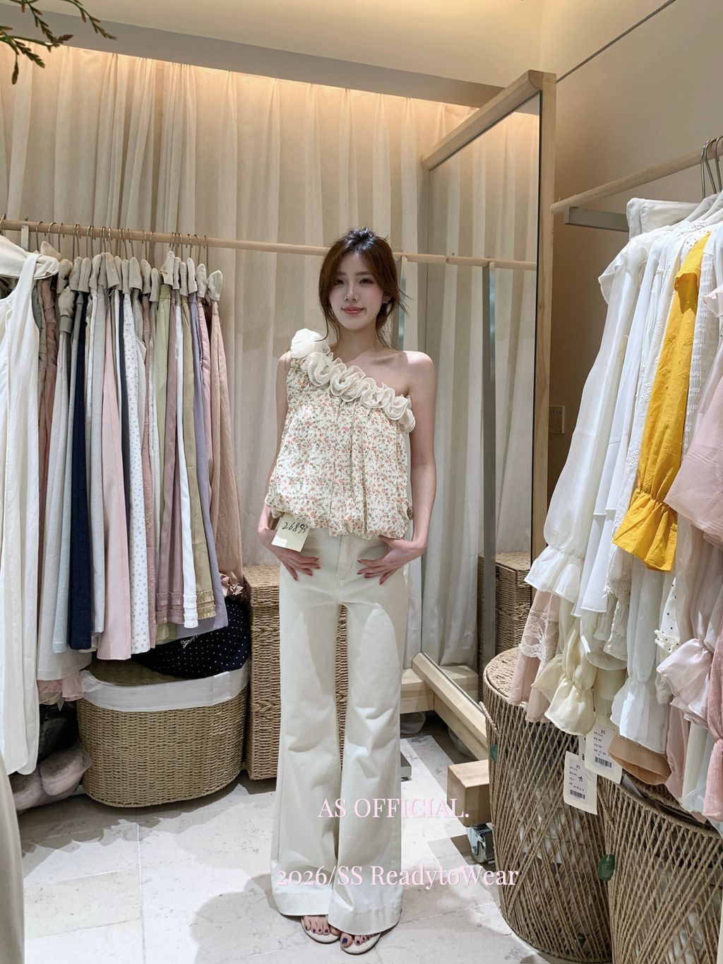 3fdc6b29ad617627312c9256b2ec8918