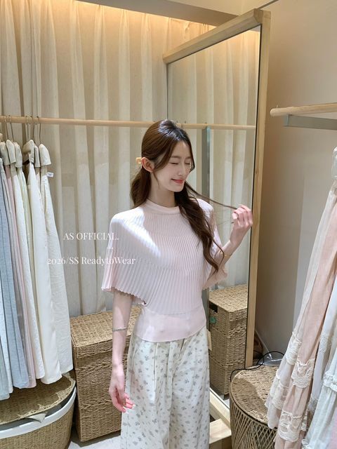 9e9b3aa5a6d91167330c6cd8606803a1