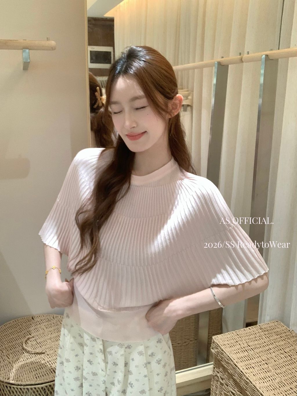 961e25a88ace99f0d4bfe5eca7b75c3b