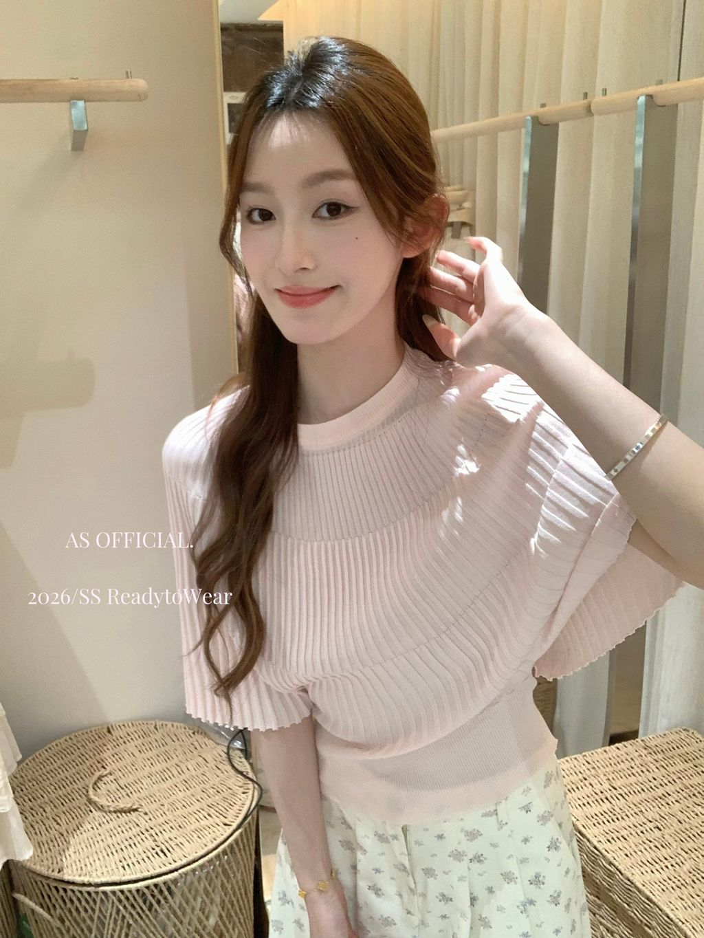 046c3d0f7ddbec7b00f4bf02546aa3ea