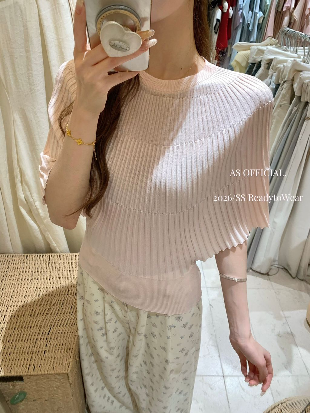 082e70b7776097194f3ecf5c540eac2e