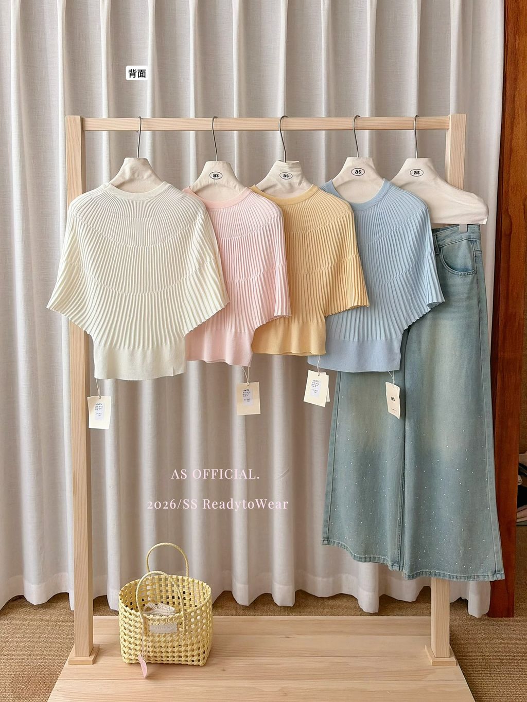 c3e58213f7233c2e7872ca8701b942ec