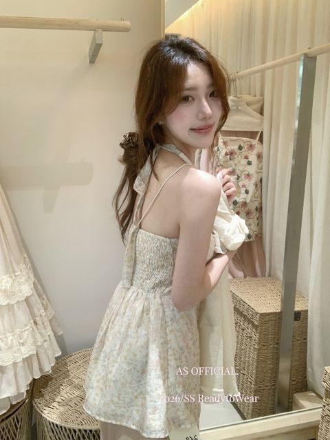 e158058b454d3b28c60e29092b5e0e63