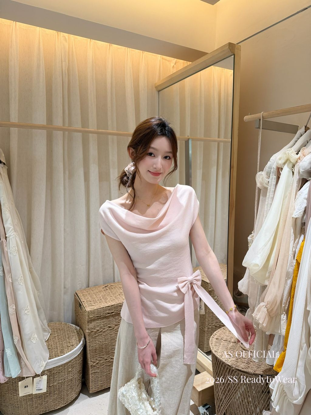 f6e3159f47b0f309bc5d7da67fbcb85e