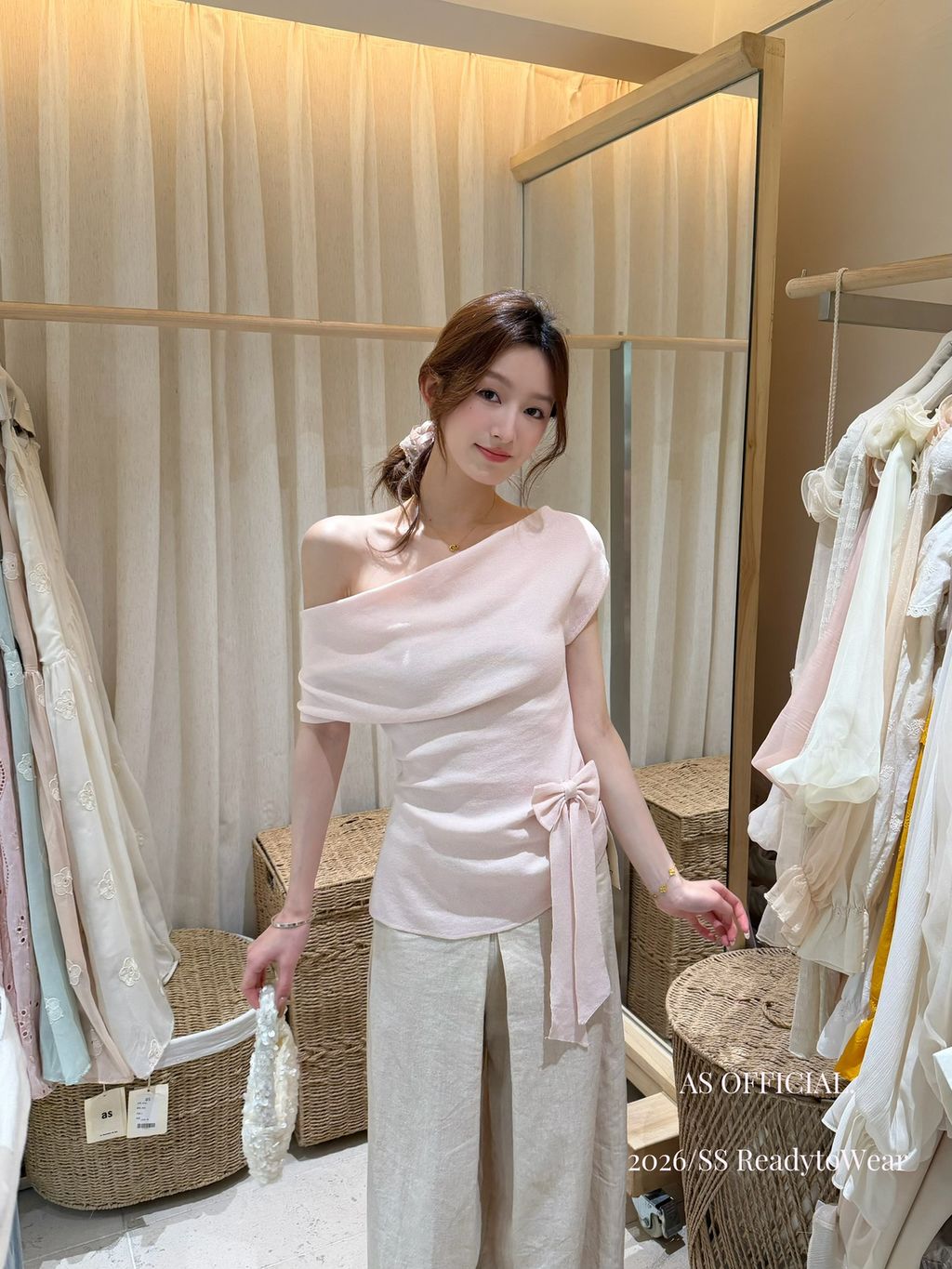 3db5018555ea888fe8d14d9afcd27eed