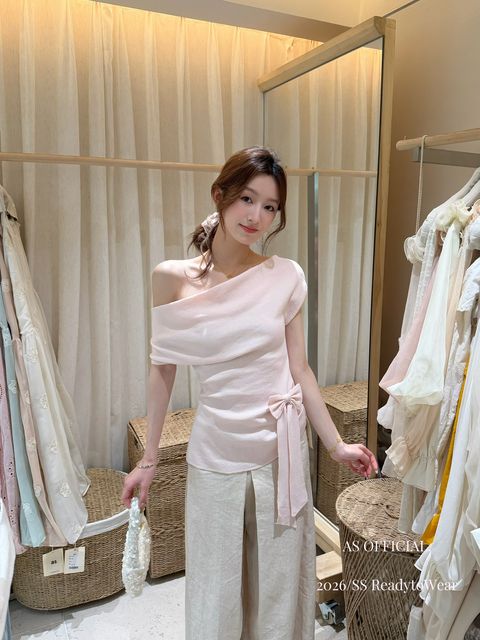 3db5018555ea888fe8d14d9afcd27eed