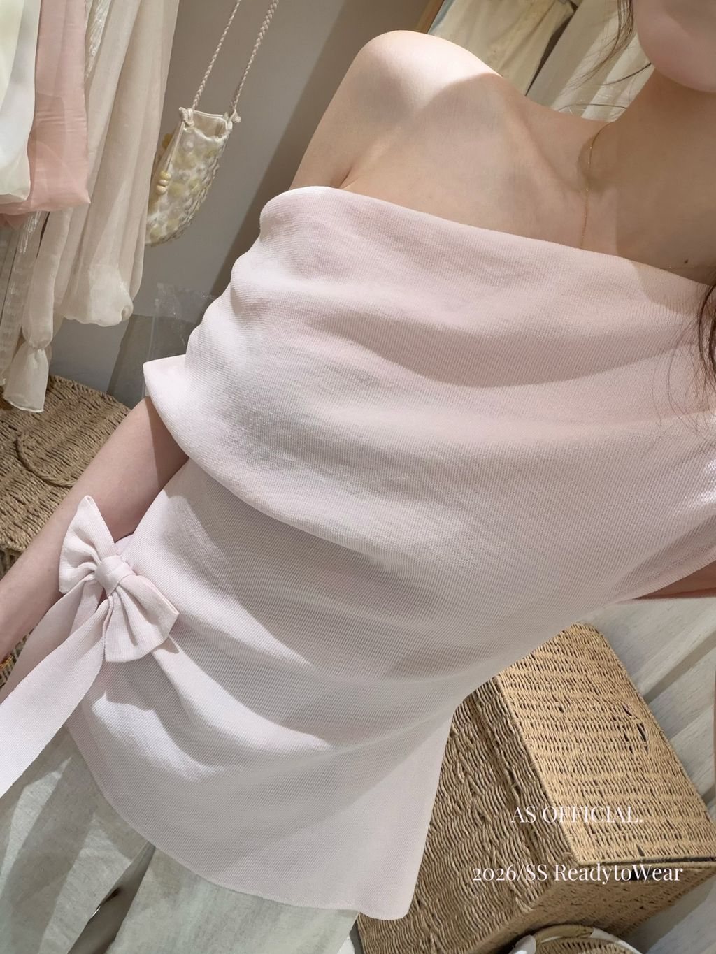 c0df8ba57d45d46e81c304e4ea02f81a