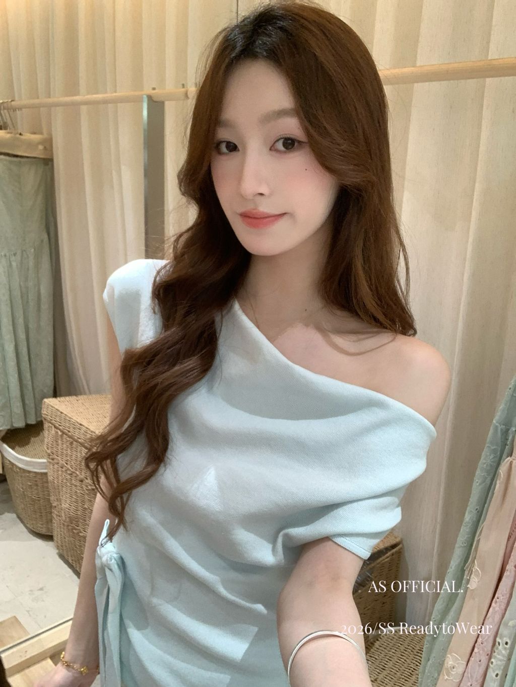 19a19db259647b83d32faade18de2ac1