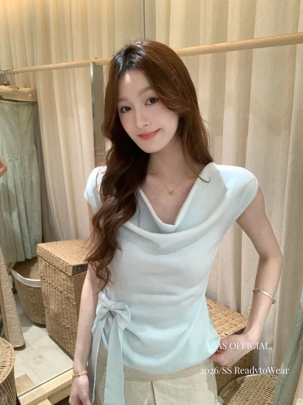 7a75cd14748185436e308449e0b025b8