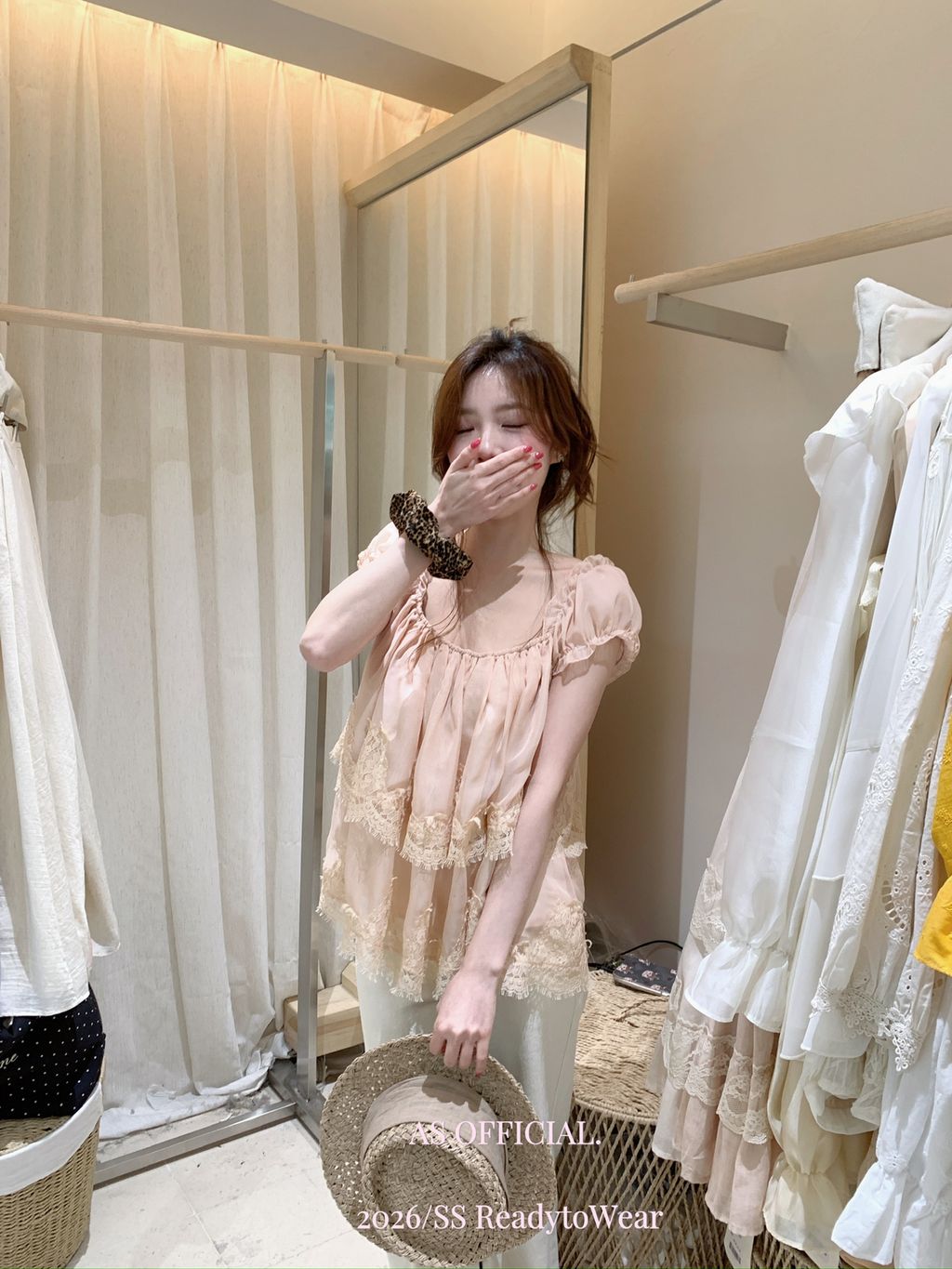 de960c6a1d78ad8a3dbf39617a640f8e