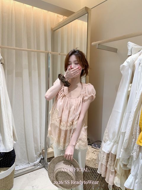 de960c6a1d78ad8a3dbf39617a640f8e