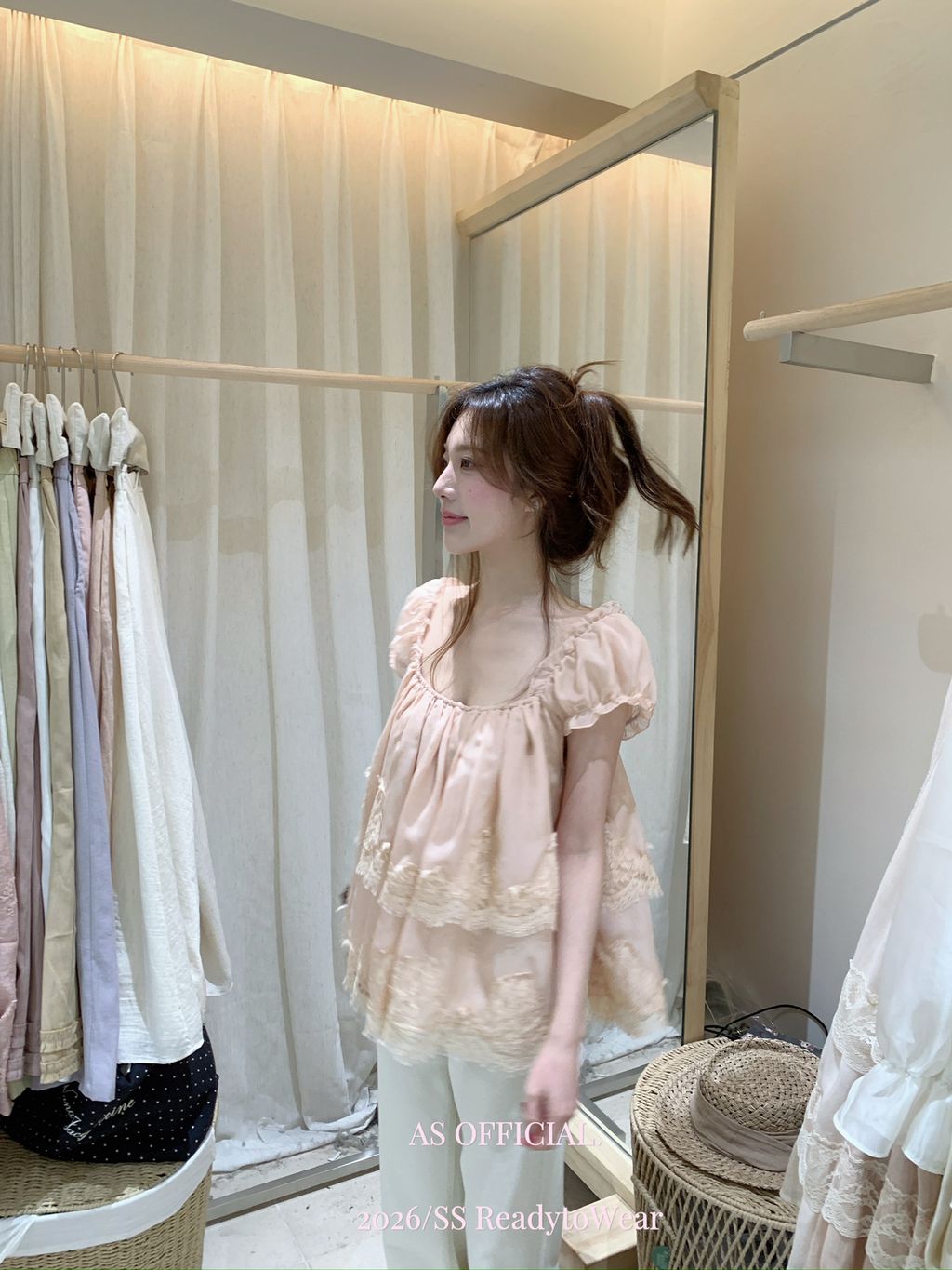 645138319936c9c3f2c312bb80b10101