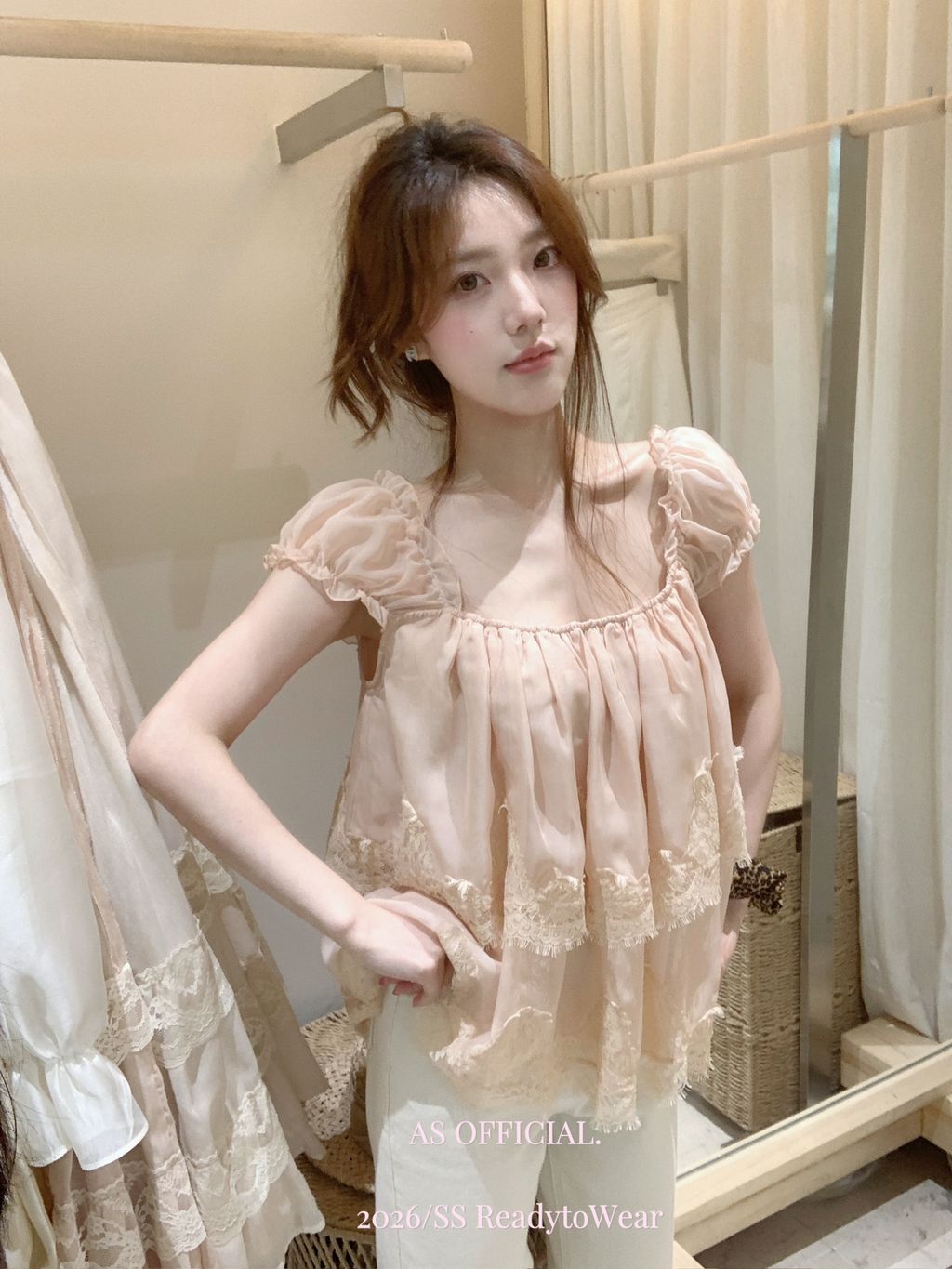 848c62d5027086920b1b645ce4f5764e