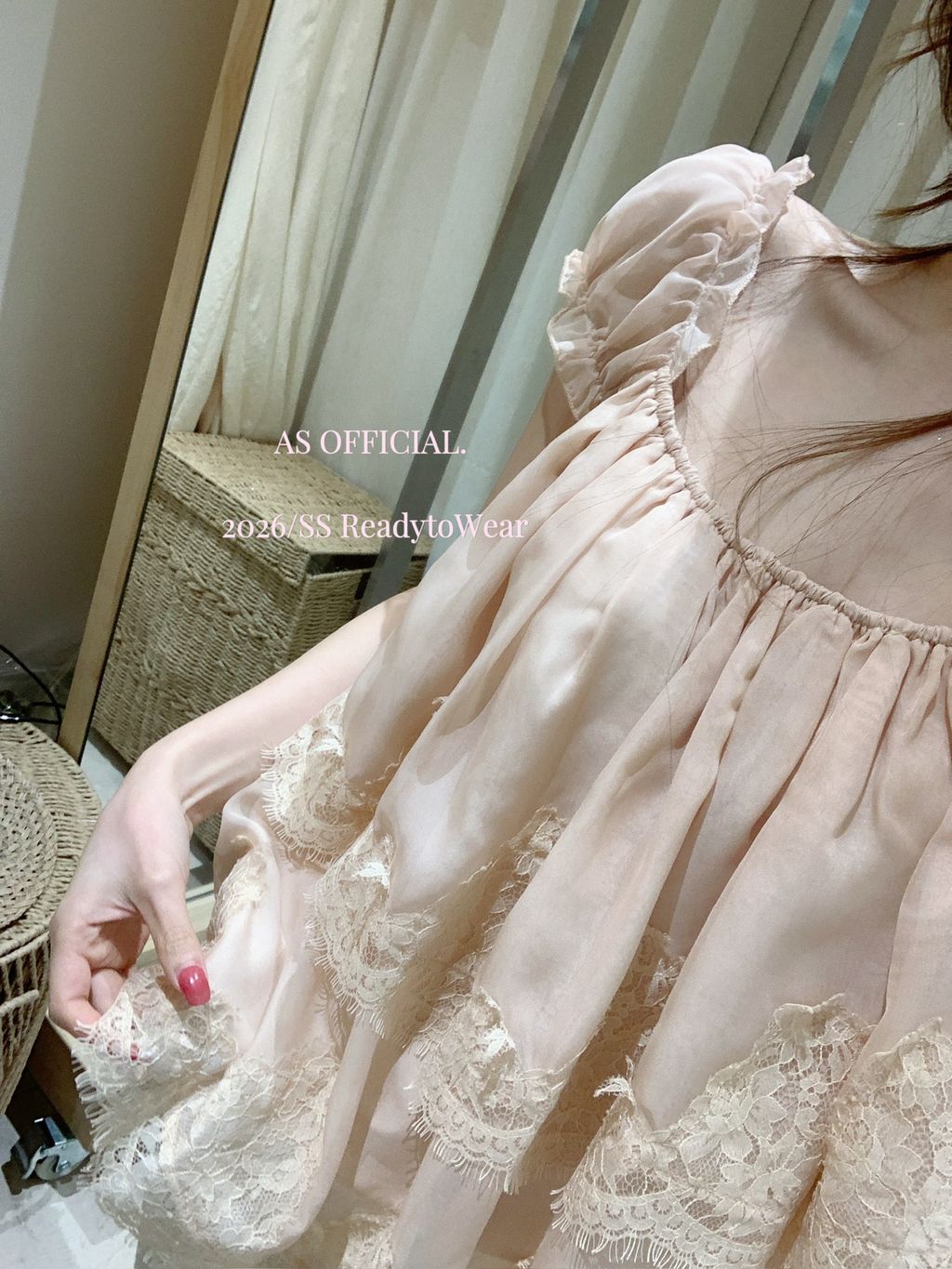 208d700af0ec821c2365d91a4896ec6b