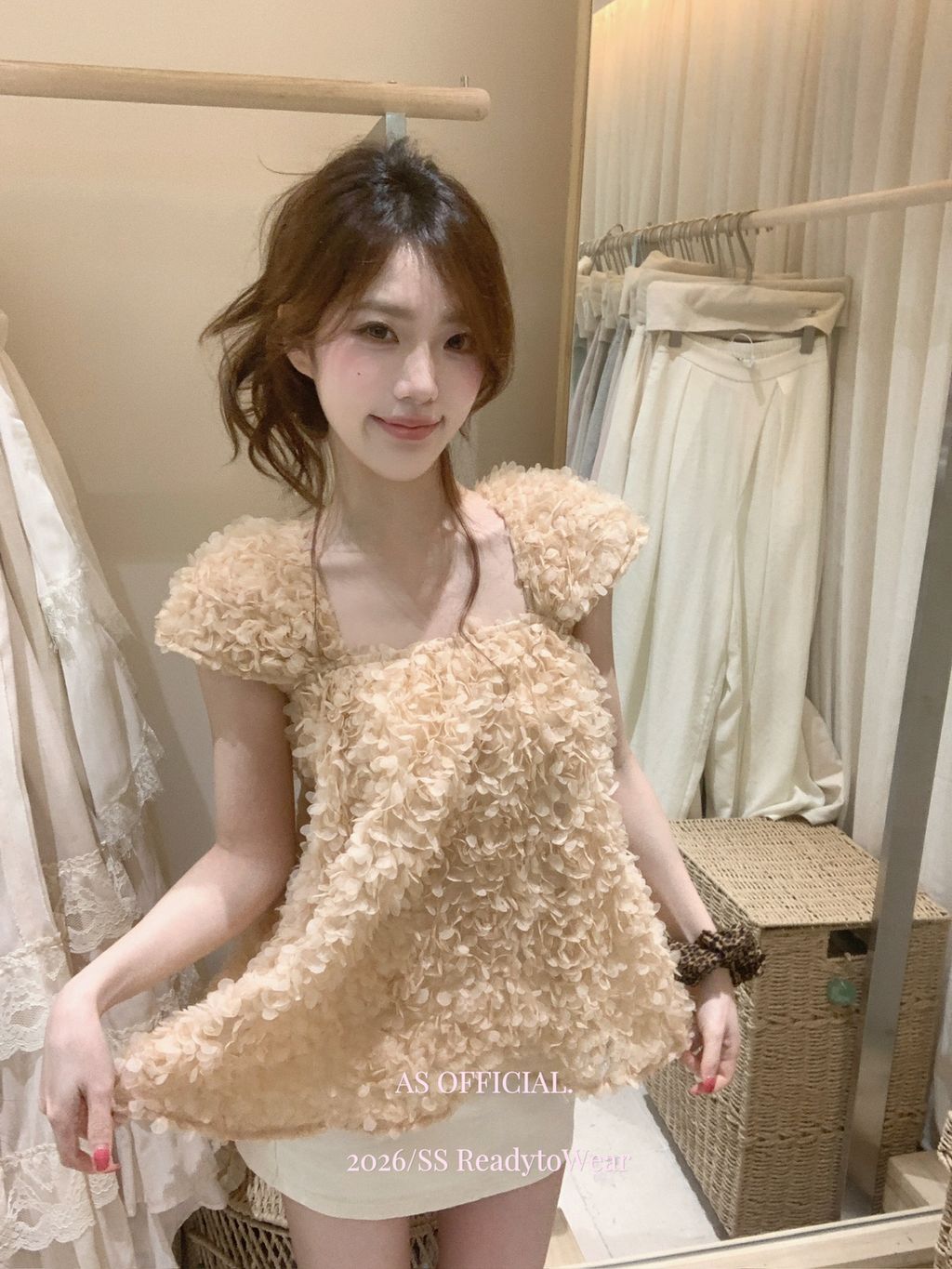 872d5fecea8b70c2ddd599d542ba4cc5