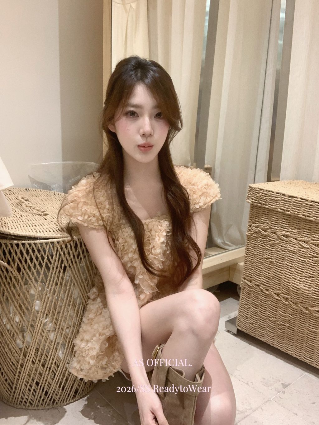 2df4fa8d1d2a860d14ef013a68bf690a